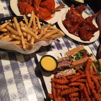 Gator's Pub - Yes! - Pubs Near Me - North Smithfield, Rhode Island Gator's Pub - Yes! - Pubs Near Me - North Smithfield, Rhode Island