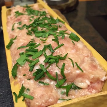 土風炉六本木店 Sake Bars 六本木4 9 8 港区 東京都 Japan Restaurant Reviews Phone Number Yelp