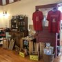 Photo of Bear Creek Candy Company