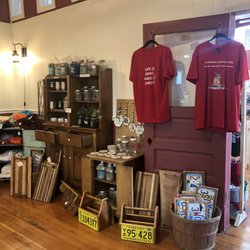 Bear Creek Candy Company - Gifts