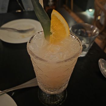 Suraya - $16 The Throne of Beauty - very little mezcal or smoky taste - Lebanese Near Me - Philadelphia, Pennsylvania Suraya - $16 The Throne of Beauty - very little mezcal or smoky taste - Lebanese Near Me - Philadelphia, Pennsylvania