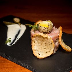 U Dvou Pánů