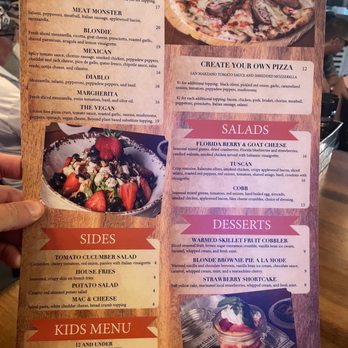 Clermont Brewing - Breweries Near Me - Clermont, Florida Clermont Brewing - Breweries Near Me - Clermont, Florida