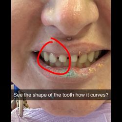 Central Valley Dentistry
