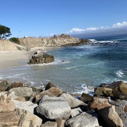 Pacific Coast Highway