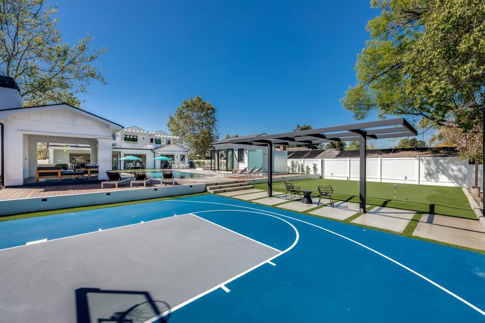 Slide of Local Affordable Roofer