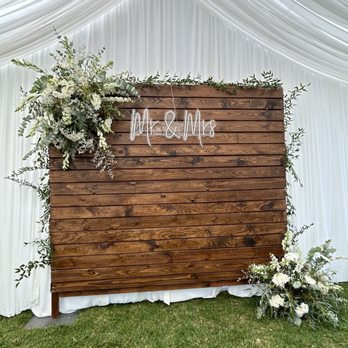 Floral 101 - Floral Designers Near Me - Lomita, California Floral 101 - Floral Designers Near Me - Lomita, California
