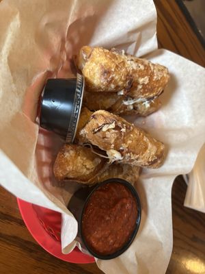 Steny's Tavern & Grill by null