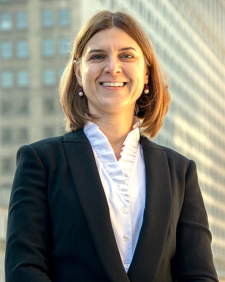 Raslan Pla And Company - divorce attorney in Cleveland, OH