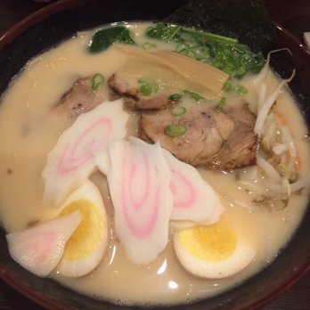 Ramen Station - I keep coming back for more! - Ramen Near Me - Woodbury, Minnesota Ramen Station - I keep coming back for more! - Ramen Near Me - Woodbury, Minnesota