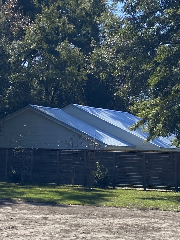 Slide of Collier Construction