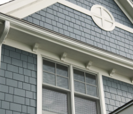 Slide of Alpha Team Roofing