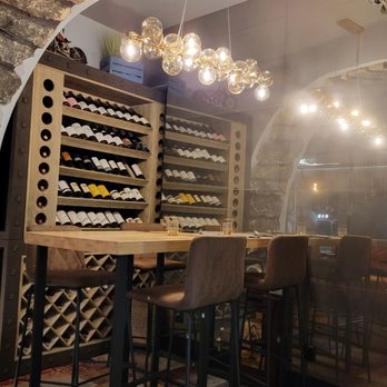 Snack-Bar o Giro - Dine with wine - Restaurants Near Me - Ponta Delgada, 20 Snack-Bar o Giro - Dine with wine - Restaurants Near Me - Ponta Delgada, 20