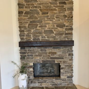 True American Grain - Wood Beam Mantle - Flooring Near Me - Laguna Niguel, California True American Grain - Wood Beam Mantle - Flooring Near Me - Laguna Niguel, California