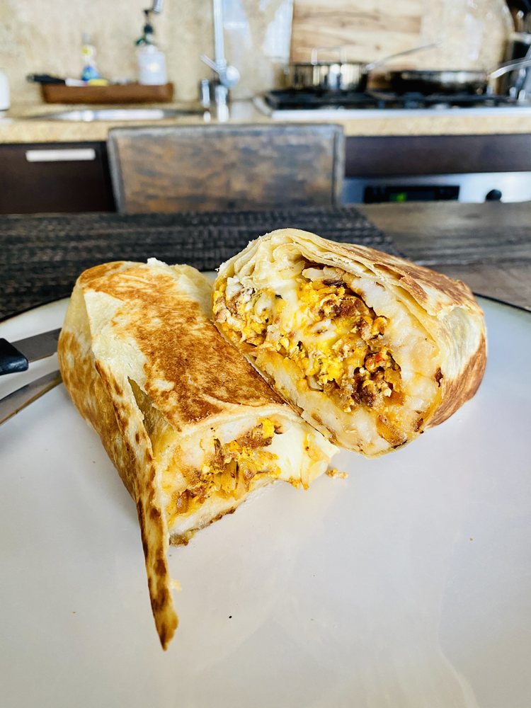 DOÑA INEZ Updated November 2024 127 Photos & 136 Reviews 847