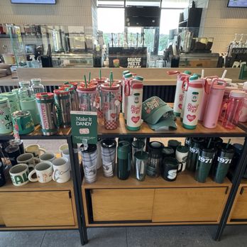Starbucks - Coffee & Tea Near Me - Patchogue, New York Starbucks - Coffee & Tea Near Me - Patchogue, New York