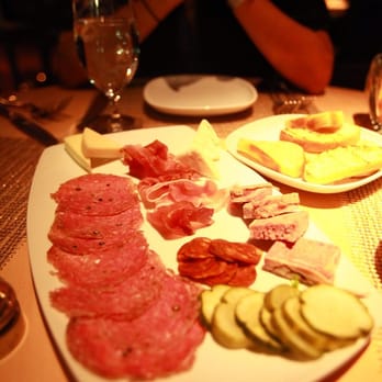 The Grove - The Grove Picnic Platter - New American Near Me - Houston, Texas The Grove - The Grove Picnic Platter - New American Near Me - Houston, Texas