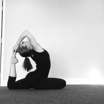 Pt Arts Academy - instructor Anny - Yoga Near Me - Ferndale, Michigan Pt Arts Academy - instructor Anny - Yoga Near Me - Ferndale, Michigan