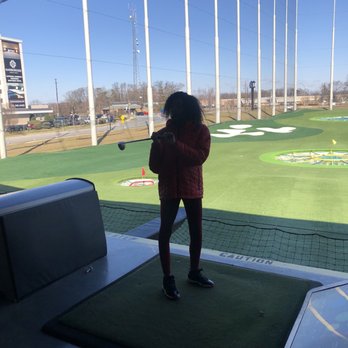 Topgolf - Score.... - New American Near Me - Oxon Hill, Maryland