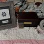 Photo of Family Pet Mortuary