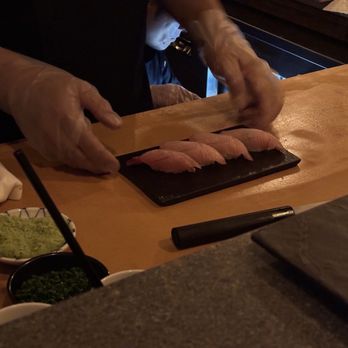 Tsumo Omakase - Japanese Near Me - New York, New York Tsumo Omakase - Japanese Near Me - New York, New York