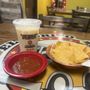 Photo of El Torito Taqueria
