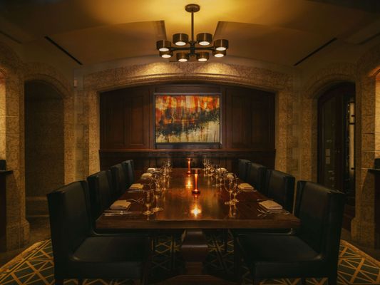 1888 CHOP HOUSE by null