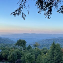 Town of Beech Mountain