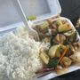 Photo of Hop Hing's Chinese Restaurant