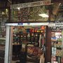Photo of Luba's coffee Boutique