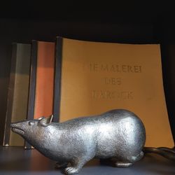 Günter Grass-Haus