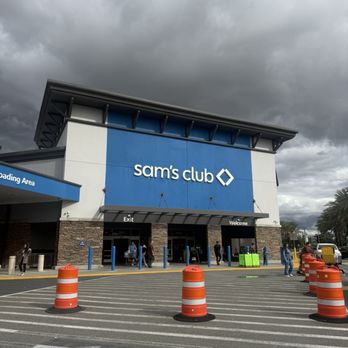 Sam's Club - Tires Near Me - Fullerton, California Sam's Club - Tires Near Me - Fullerton, California