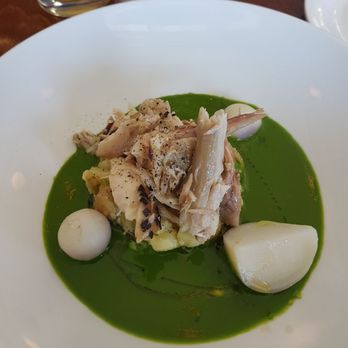 Ask For Luigi - Italian Near Me - Vancouver, British Columbia Ask For Luigi - Italian Near Me - Vancouver, British Columbia