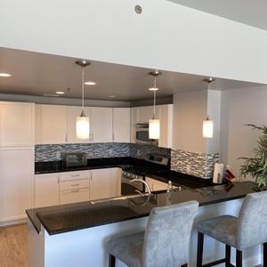 Discount Painting on Yelp