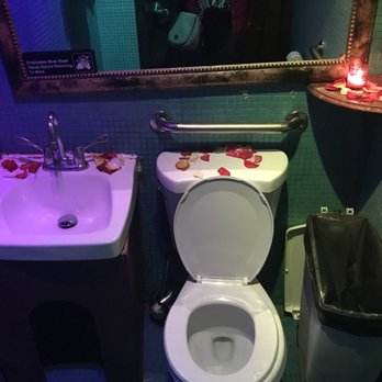 Kazuza - Hookah Bars Near Me - New York, New York Kazuza - Hookah Bars Near Me - New York, New York