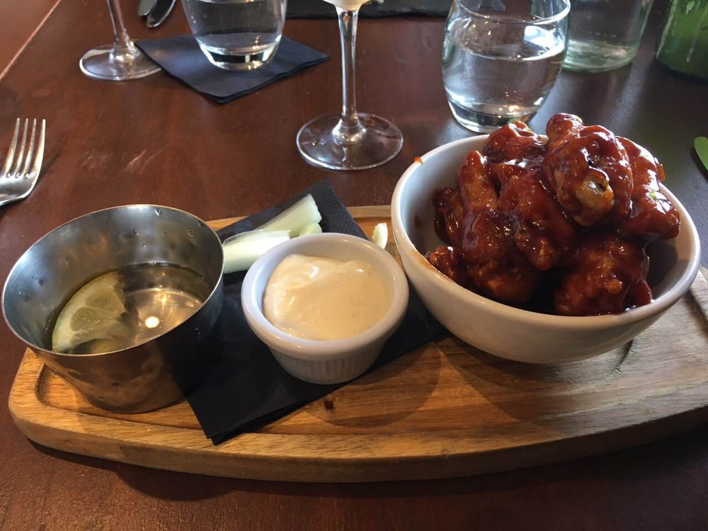 FIFTY 50 - Updated May 2025 - 292 Templeogue Rd, Dublin, Republic of ...