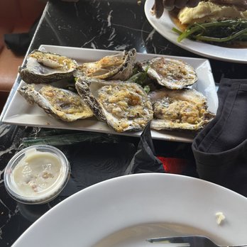 Sea Salt Seafood Lounge - Oysters - Seafood Near Me - Atlanta, Georgia Sea Salt Seafood Lounge - Oysters - Seafood Near Me - Atlanta, Georgia