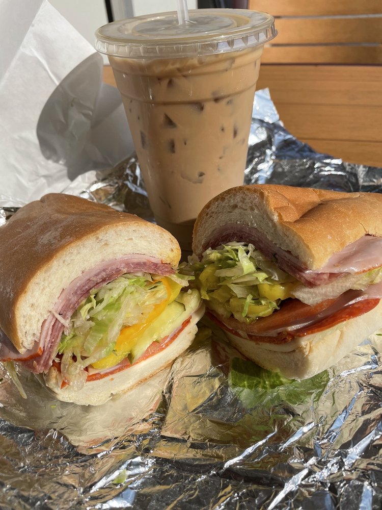 SCHRODER’S DELI & CATERING CLOSED Updated September 2024 1302