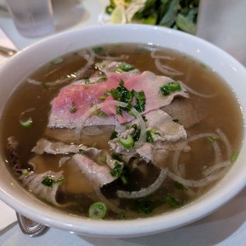 SF Kitchen - Vietnamese Near Me - Reno, Nevada SF Kitchen - Vietnamese Near Me - Reno, Nevada