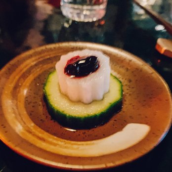 Mott 32 - Chinese Near Me - Las Vegas, Nevada