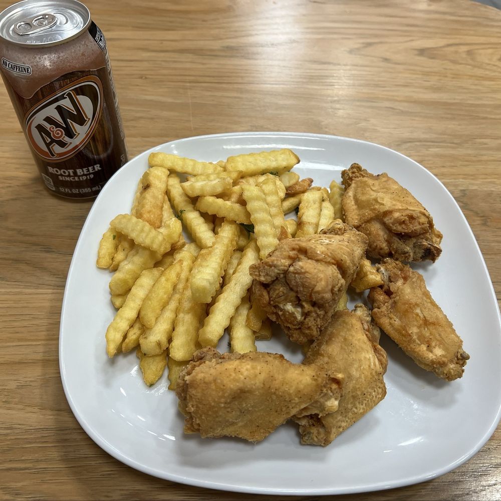 La cucina - Wings Special - Pasta Shops Near Me - Bergenfield, New Jersey La cucina - Wings Special - Pasta Shops Near Me - Bergenfield, New Jersey