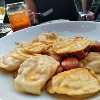 Flour and Feed - American Near Me - Morgantown, West Virginia