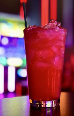 Ground Kontrol Classic Arcade and Bar by null