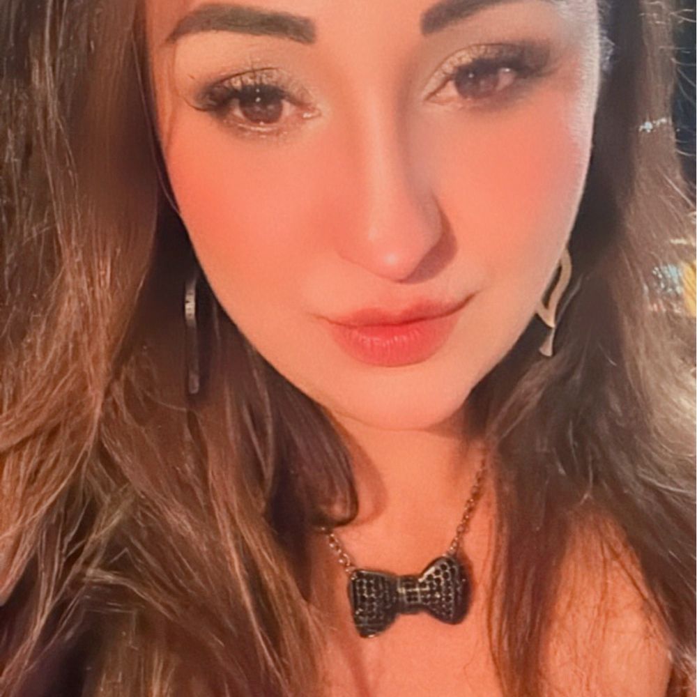 Love how natural my eyelashes look and shape of the eyelashes. I got the double tips mink SEXY shape extensions number 11,12,14 Love how natural my eyelashes look and shape of the eyelashes. I got the double tips mink SEXY shape extensions number 11,12,14
