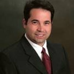 Allstate Insurance: Marc D'Angelo