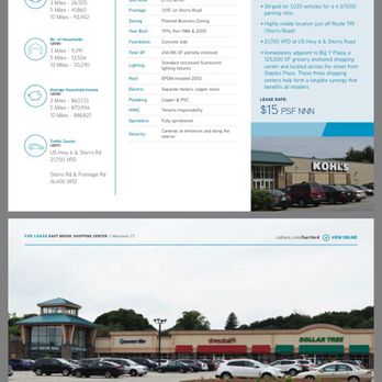East Brook Mall - Part of the mall is outside access only including Dress Barn, Dollar Tree, TJ Maxx and Michaels. - Shopping Centers Near Me - Willimantic, Connecticut East Brook Mall - Part of the mall is outside access only including Dress Barn, Dollar Tree, TJ Maxx and Michaels. - Shopping Centers Near Me - Willimantic, Connecticut