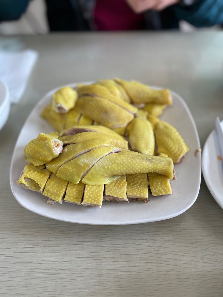 WING WAH PHO GA 308 Photos & 160 Reviews 1221 E 12th St, Oakland