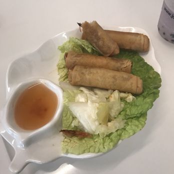 Joy Yee Noodle - Does not even look appetizing - Chinese Near Me - Chicago, Illinois Joy Yee Noodle - Does not even look appetizing - Chinese Near Me - Chicago, Illinois