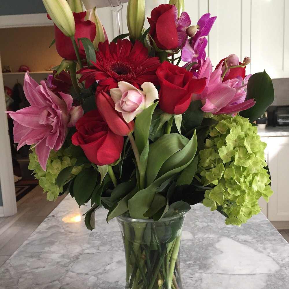 OpenBlooms - Florists Near Me - Chantilly, Virginia OpenBlooms - Florists Near Me - Chantilly, Virginia