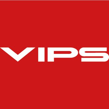 VIPS - Burgers Near Me - Madrid, M